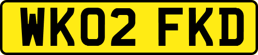WK02FKD