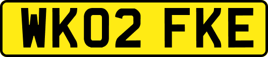 WK02FKE