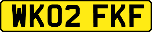 WK02FKF