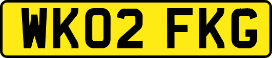 WK02FKG