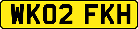 WK02FKH