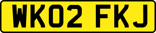 WK02FKJ