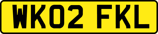 WK02FKL