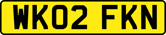 WK02FKN