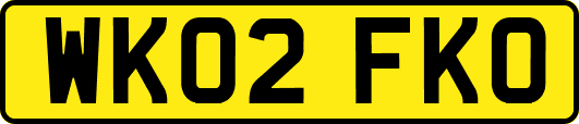 WK02FKO
