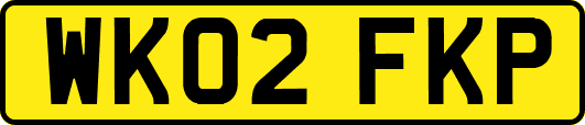 WK02FKP