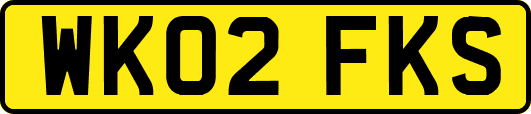 WK02FKS