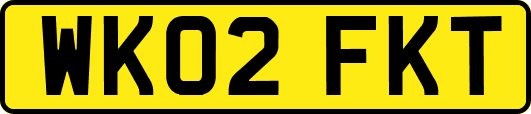 WK02FKT