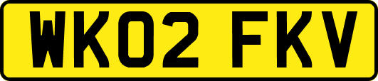 WK02FKV