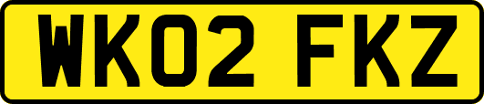 WK02FKZ