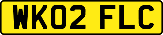 WK02FLC