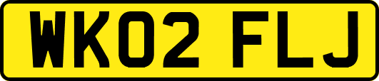 WK02FLJ
