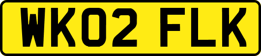 WK02FLK