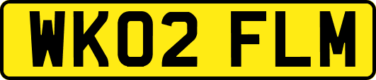 WK02FLM