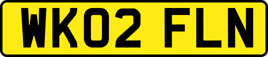 WK02FLN