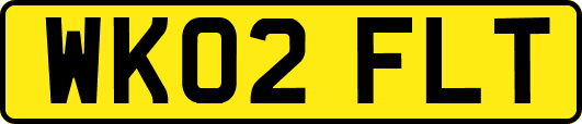 WK02FLT