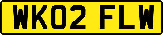 WK02FLW