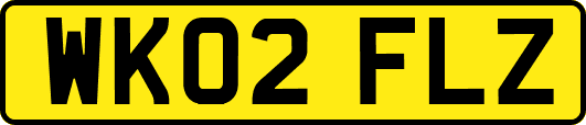 WK02FLZ