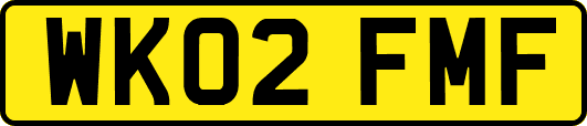 WK02FMF
