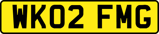 WK02FMG