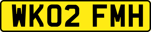 WK02FMH