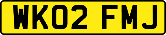 WK02FMJ