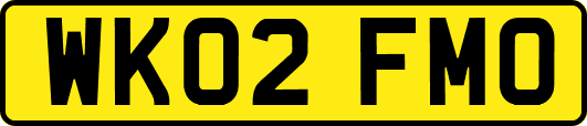 WK02FMO