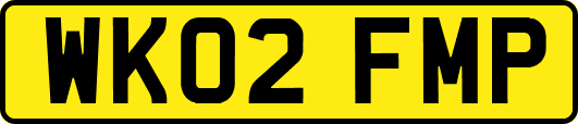WK02FMP