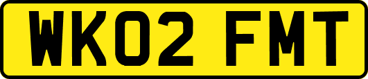 WK02FMT