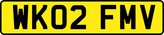 WK02FMV