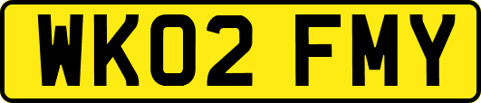 WK02FMY