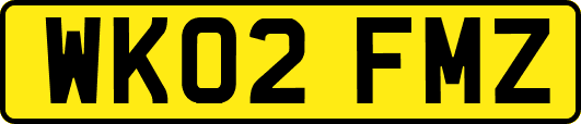 WK02FMZ