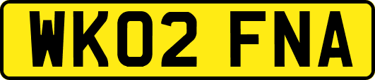 WK02FNA
