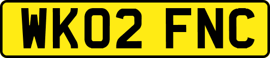 WK02FNC