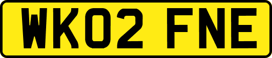 WK02FNE