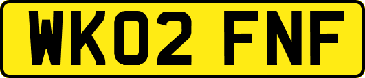 WK02FNF
