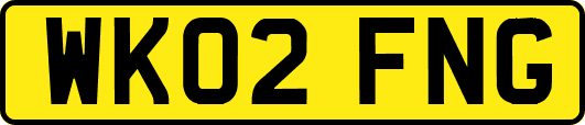 WK02FNG