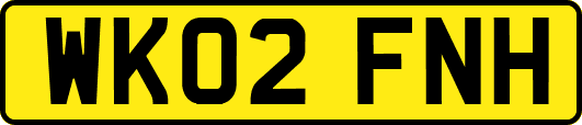 WK02FNH