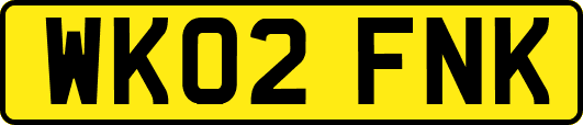 WK02FNK