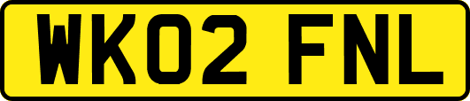 WK02FNL