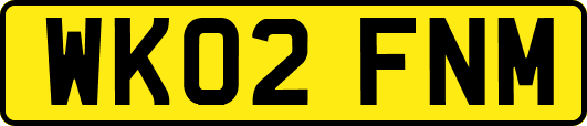 WK02FNM