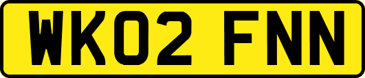 WK02FNN