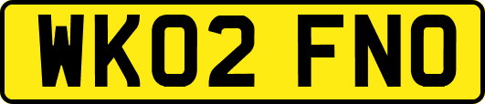 WK02FNO