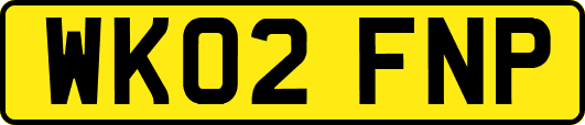 WK02FNP