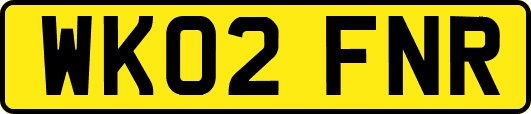 WK02FNR