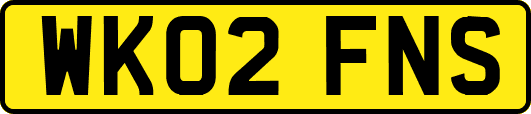 WK02FNS