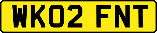 WK02FNT