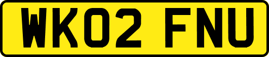 WK02FNU