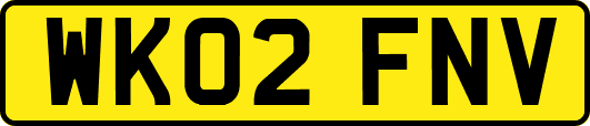WK02FNV