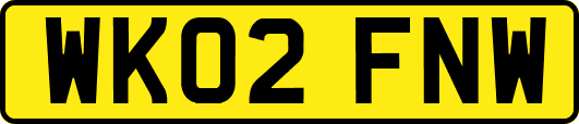 WK02FNW